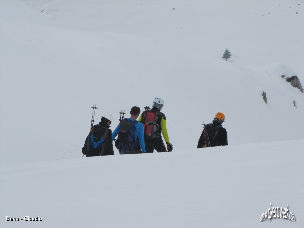 16 Torniamo a valle.JPG